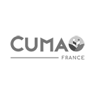 Cuma