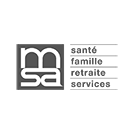 MSA