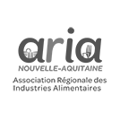 Aria