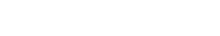 Logo Arnaud Teillet